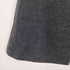ザラ ZARA SOFT BUTTONED VEST TOP レディース import:M