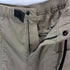 ザノースフェイス THE NORTH FACE ファイヤーフライストレージパンツ メンズ JPN:L