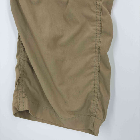 ザノースフェイス THE NORTH FACE ファイヤーフライストレージパンツ メンズ JPN:L