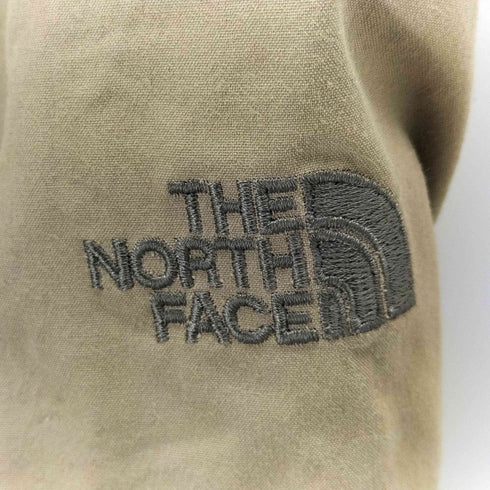 ザノースフェイス THE NORTH FACE ファイヤーフライストレージパンツ メンズ JPN:L