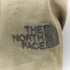 ザノースフェイス THE NORTH FACE ファイヤーフライストレージパンツ メンズ JPN:L