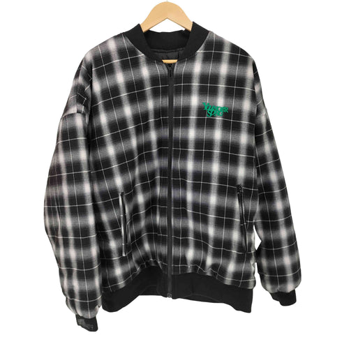 ヤンガーソング Younger Song YS Ombre Nakawata blouson メンズ JPN:L