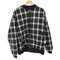 ヤンガーソング Younger Song YS Ombre Nakawata blouson メンズ JPN:L