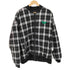 ヤンガーソング Younger Song YS Ombre Nakawata blouson メンズ JPN:L
