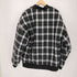 ヤンガーソング Younger Song YS Ombre Nakawata blouson メンズ JPN:L