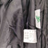 ヤンガーソング Younger Song YS Ombre Nakawata blouson メンズ JPN:L