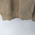 シュプリーム Supreme 23SS Small Box Crewneck Tan スモールボックスロゴ クルーネックスウェット メンズ JPN:L