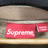 シュプリーム Supreme 23SS Small Box Crewneck Tan スモールボックスロゴ クルーネックスウェット メンズ JPN:L