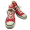 コンバース CONVERSE ALL STAR HI オールスター ハイカット スニーカー メンズ CONVERSE:10