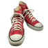 コンバース CONVERSE ALL STAR HI オールスター ハイカット スニーカー メンズ CONVERSE:10