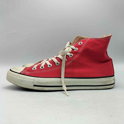 コンバース CONVERSE ALL STAR HI オールスター ハイカット スニーカー メンズ CONVERSE:10