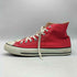 コンバース CONVERSE ALL STAR HI オールスター ハイカット スニーカー メンズ CONVERSE:10