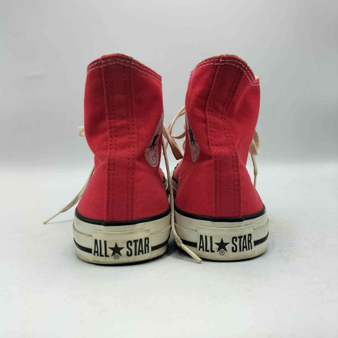 コンバース CONVERSE ALL STAR HI オールスター ハイカット スニーカー メンズ CONVERSE:10