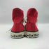 コンバース CONVERSE ALL STAR HI オールスター ハイカット スニーカー メンズ CONVERSE:10