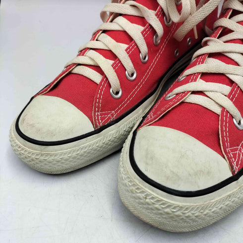 コンバース CONVERSE ALL STAR HI オールスター ハイカット スニーカー メンズ CONVERSE:10