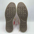 コンバース CONVERSE ALL STAR HI オールスター ハイカット スニーカー メンズ CONVERSE:10