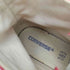 コンバース CONVERSE ALL STAR HI オールスター ハイカット スニーカー メンズ CONVERSE:10