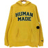 ヒューマンメイド HUMAN MADE PIZZA HOODIE メンズ JPN:XXL