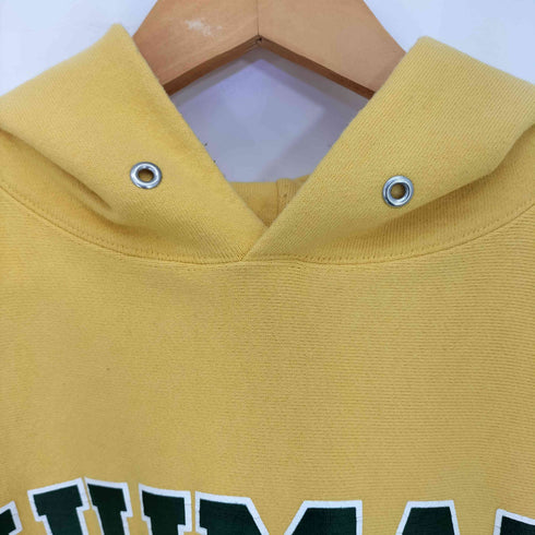 ヒューマンメイド HUMAN MADE PIZZA HOODIE メンズ JPN:XXL