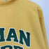ヒューマンメイド HUMAN MADE PIZZA HOODIE メンズ JPN:XXL
