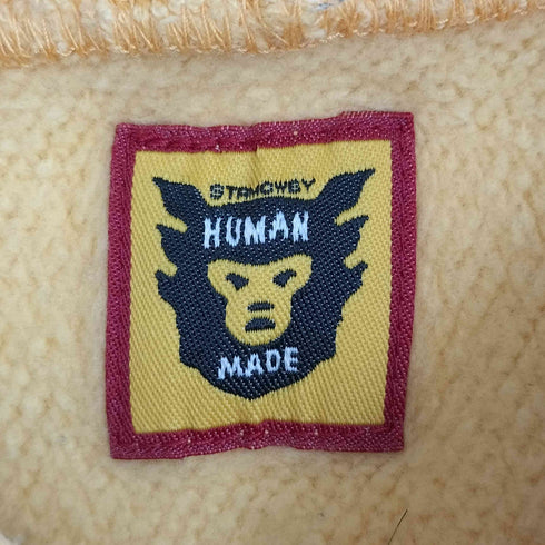 ヒューマンメイド HUMAN MADE PIZZA HOODIE メンズ JPN:XXL