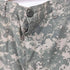 ユーエスアーミー U.S. ARMY TROUSERS ARMYS COMBAT UNIFORM コンバットパンツ LARGE LONG メンズ LARGE LONG