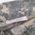 ユーエスアーミー U.S. ARMY TROUSERS ARMYS COMBAT UNIFORM コンバットパンツ LARGE LONG メンズ LARGE LONG