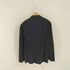 シーケーカルバンクライン ck Calvin Klein 2B 背抜き センターベント テーラードジャケット メンズ JPN:L