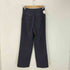 ビューティーアンドユースユナイテッドアローズ BEAUTY & YOUTH UNITED ARROWS ドライタッチストレートパンツ レディース JPN:S
