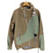 ジエダ Jieda 3L SHELL JACKET メンズ JPN:1