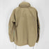 ジエダ Jieda 3L SHELL JACKET メンズ JPN:1
