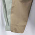 ジエダ Jieda 3L SHELL JACKET メンズ JPN:1