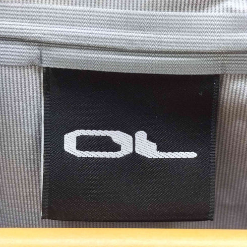 ジエダ Jieda 3L SHELL JACKET メンズ JPN:1