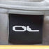 ジエダ Jieda 3L SHELL JACKET メンズ JPN:1