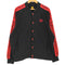 ヒューマンメイド HUMAN MADE TRACK JACKET レディース JPN:XXL