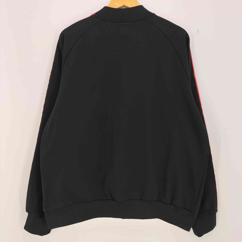 ヒューマンメイド HUMAN MADE TRACK JACKET レディース JPN:XXL