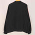 ヒューマンメイド HUMAN MADE TRACK JACKET レディース JPN:XXL