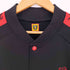 ヒューマンメイド HUMAN MADE TRACK JACKET レディース JPN:XXL