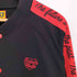 ヒューマンメイド HUMAN MADE TRACK JACKET レディース JPN:XXL