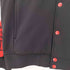ヒューマンメイド HUMAN MADE TRACK JACKET レディース JPN:XXL