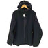 ルルレモン lululemon City-to-Hike 防水ジャケット メンズ import:M