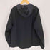 ルルレモン lululemon City-to-Hike 防水ジャケット メンズ import:M
