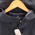 ルルレモン lululemon City-to-Hike 防水ジャケット メンズ import:M