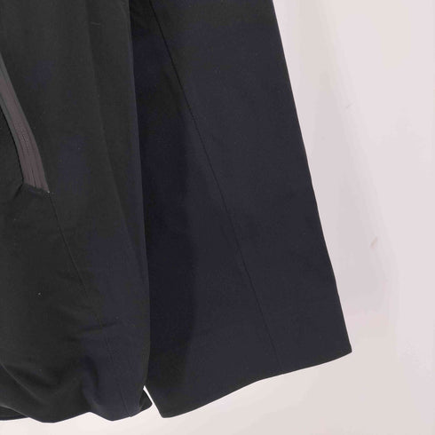 ルルレモン lululemon City-to-Hike 防水ジャケット メンズ import:M