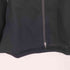 ルルレモン lululemon City-to-Hike 防水ジャケット メンズ import:M