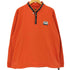 ヒューマンメイド HUMAN MADE STAND COLLAR SWEATSHIRT メンズ JPN:XL
