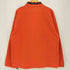 ヒューマンメイド HUMAN MADE STAND COLLAR SWEATSHIRT メンズ JPN:XL