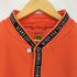 ヒューマンメイド HUMAN MADE STAND COLLAR SWEATSHIRT メンズ JPN:XL