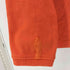 ヒューマンメイド HUMAN MADE STAND COLLAR SWEATSHIRT メンズ JPN:XL