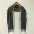 ユナイテッドアローズ UNITED ARROWS カシミヤ混ラビットファー ストール レディース
